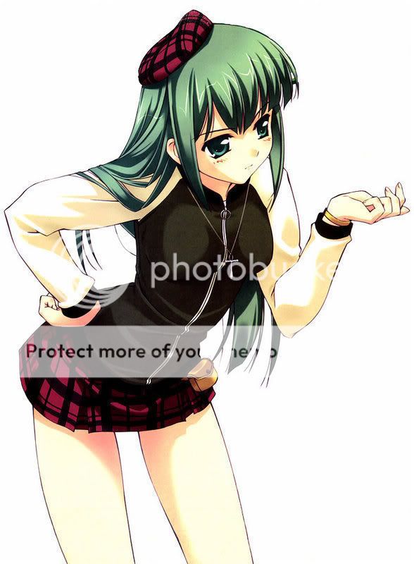 picture