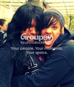 picture