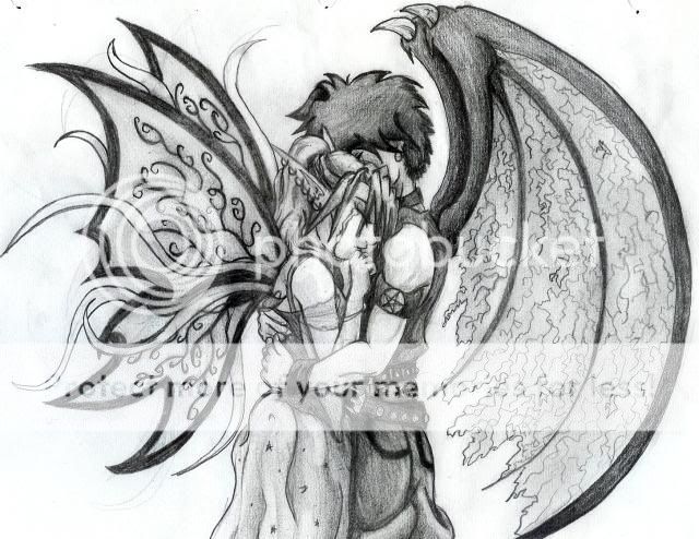 picture