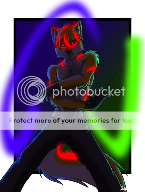 picture