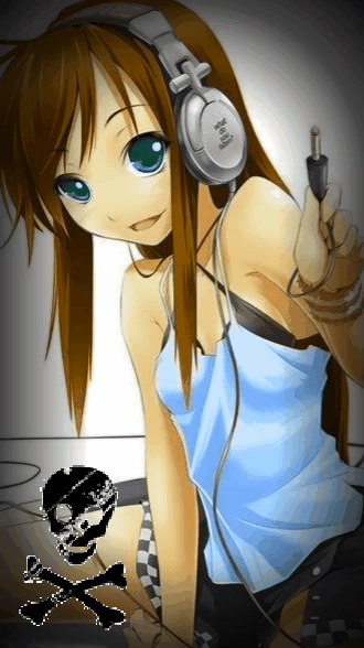 picture