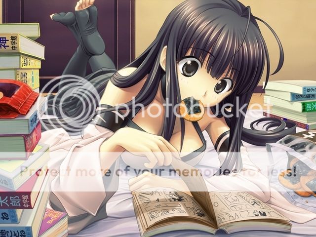 picture
