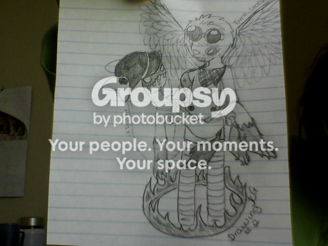 picture